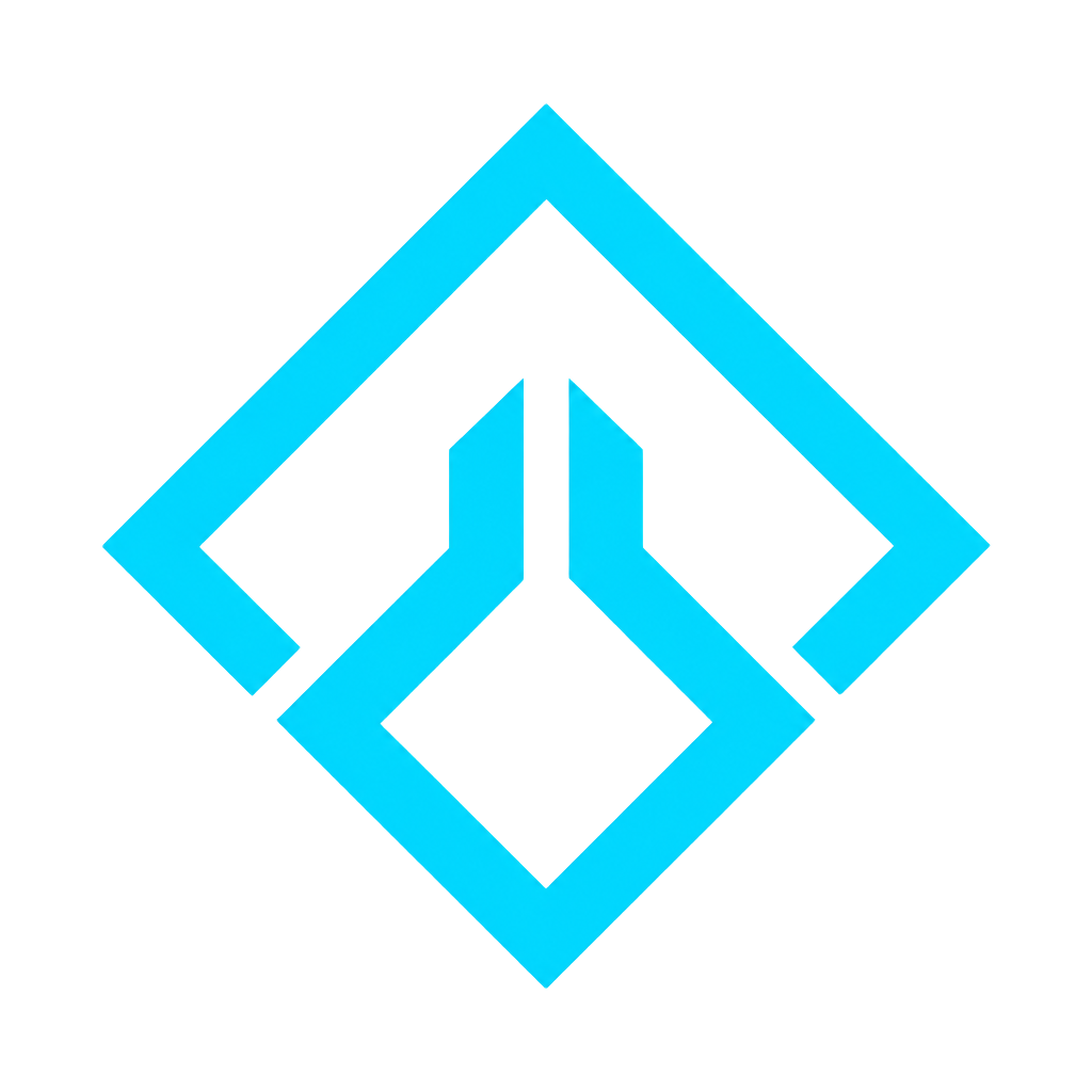 Axon logo
